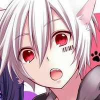 Neko Boi Suki