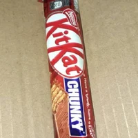 A KitKat Bar