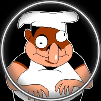 Fake Peppino