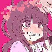 Mikan Tsumiki But-