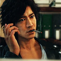 Takayuki Yagami