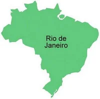 Brazilian stereotype