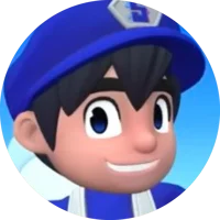SMG4
