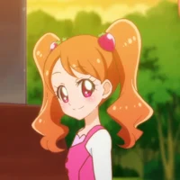 Usami Ichika