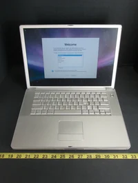 PowerBook G4