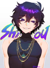 Shotou