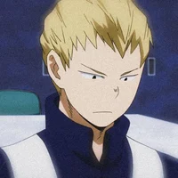 Mashirao Ojiro