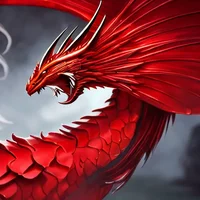 DND Adventure Helper