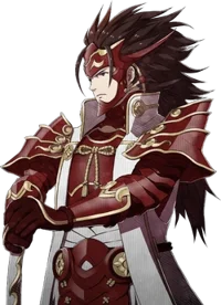 Ryoma