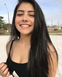 Daniela
