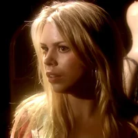 Rose Tyler