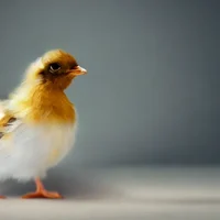 Chick