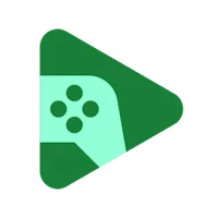 Google Play Games