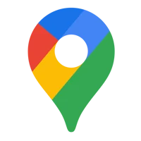 Google Maps