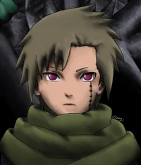 Yagura Karatachi