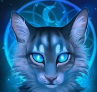 Jayfeather