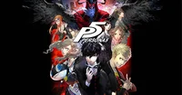 Persona 5 RPG