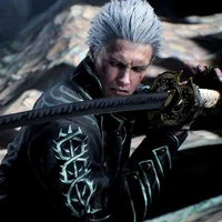 Vergil
