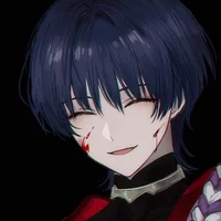 Scaramouche