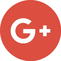 Google Plus