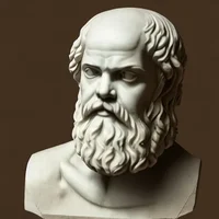 Socrates 