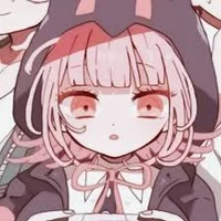 Chiaki Nanami But-