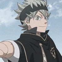 Asta