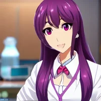 Innovation Inc Yuri