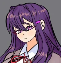 Lemonadepika Yuri