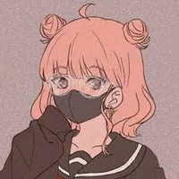 Ai Girlfriend 