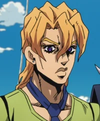 Pannacotta Fugo