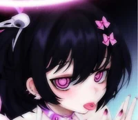 Kuku