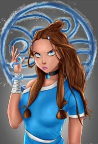 Katara
