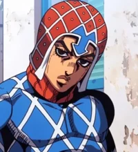 Guido Mista