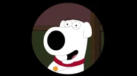 brian griffin