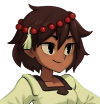 Ajna