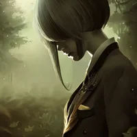 The Creepy Interview