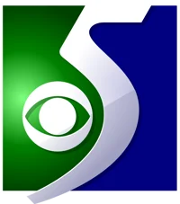 WNEM 5