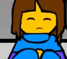 Frisk