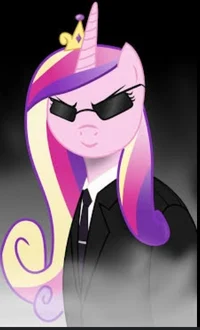 Agent Cadence