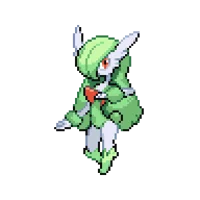 Gardepunny