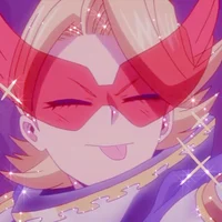 Yuga Aoyama