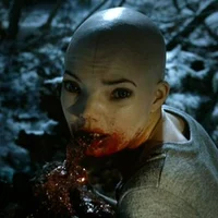 Dren