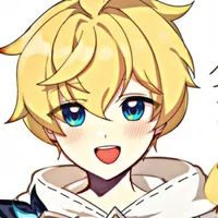 Mika