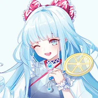 Ramune