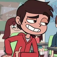 Marco Diaz