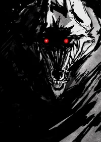 Grim Reaper 