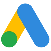 Google Ads