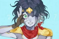Star Platinum R63