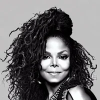 Janet Jackson